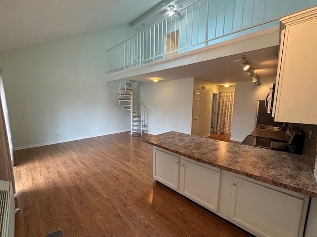 2742 Hollywood Ter, Unit #30 in Louisville, KY - Building Photo