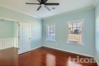 2102 Eddie Massey Ln in Rock Hill, SC - Building Photo - Building Photo