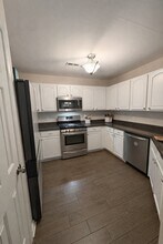 105 Chardonnay Rd in Williamsburg, VA - Building Photo - Building Photo