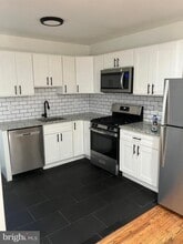 3014 Memphis St in Philadelphia, PA - Foto de edificio - Building Photo