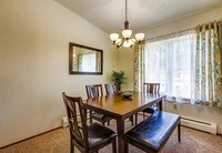 Wellington Townhomes photo'