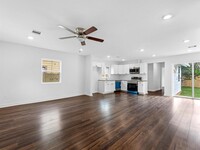 6711 Conley St in Houston, TX - Building Photo - Building Photo