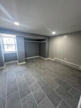 239 MacDade Blvd in Collingdale, PA - Building Photo - Building Photo