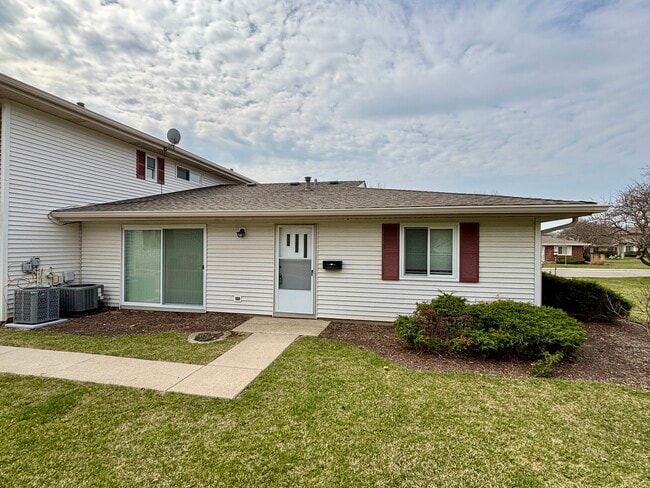 property at 236 Whidah Ct