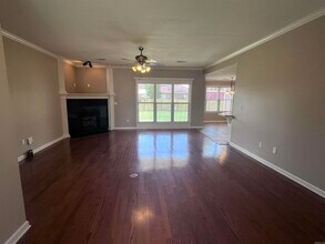 2402 Lancashire Ln in Cabot, AR - Building Photo - Building Photo