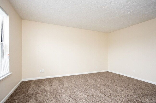 property at 5591 Rustling Way Ln