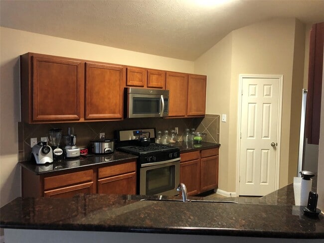 property at 11826 Fortune Park Dr