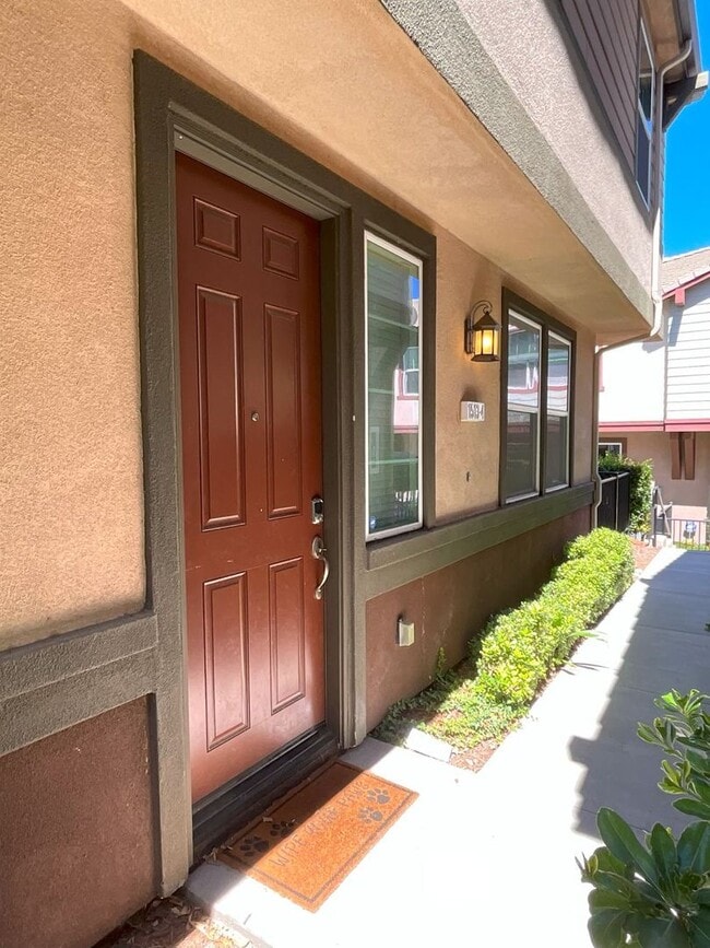 1513 Champion Ln in Chula Vista, CA - Building Photo - Building Photo