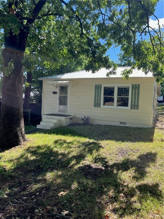 property at 926 Garland Ave