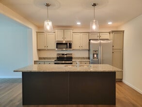 145 Beech Tree Ct in Annville, PA - Building Photo - Building Photo