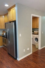 309 N 10th St in Selah, WA - Building Photo - Building Photo