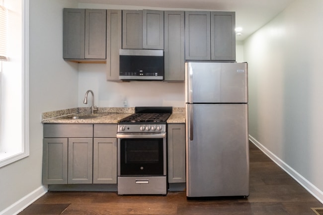 619 E Groveland Park in Chicago, IL - Building Photo - Building Photo