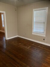 710 Jeanette St in Abilene, TX - Building Photo - Building Photo