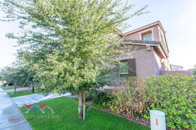 959 W Zion Pl in Chandler, AZ - Building Photo - Building Photo