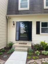 6626 Birchleigh Way in Alexandria, VA - Building Photo - Building Photo
