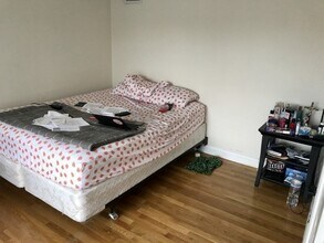 308 Moody St in Waltham, MA - Building Photo - Building Photo