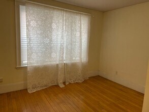 48 Inman St, Unit 275-21 in Cambridge, MA - Building Photo - Building Photo