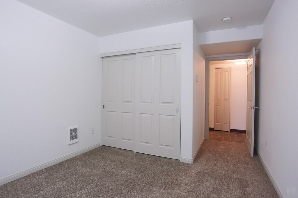 Plum Meadows Vancouver, WA Apartments