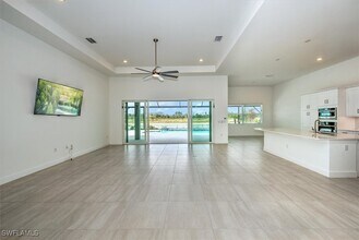 17211 Blue Sapphire Dr in Ft. Myers, FL - Building Photo - Building Photo