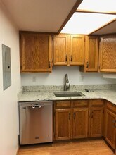 2902 Shadow Creek Dr, Unit Gold Run condominium #106 in Boulder, CO - Building Photo - Building Photo