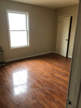 10 Academy St-Unit -Apartment A in Rochester, NH - Building Photo - Building Photo