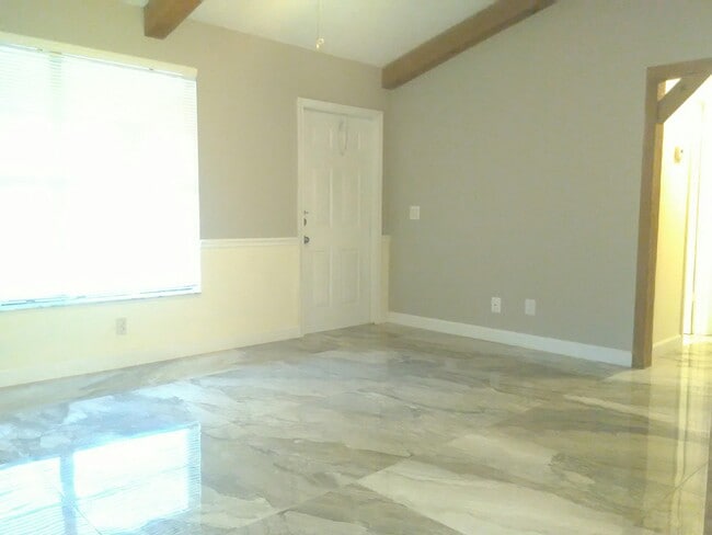 property at 2321 Ida Way