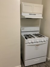 24016 2nd St in Hayward, CA - Building Photo - Building Photo