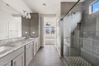4576 Nighthawk Ct in Wickenburg, AZ - Building Photo - Building Photo