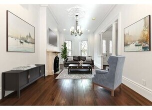 92 Appleton St-Unit -PH in Boston, MA - Building Photo - Building Photo