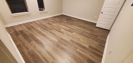 1404 Zephyr Ln in Round Rock, TX - Foto de edificio - Building Photo