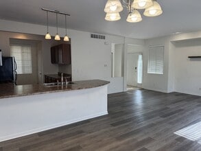 7416 Chucks Way in Loves Park, IL - Building Photo - Building Photo