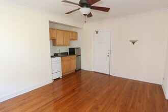 4551 N Damen Ave in Chicago, IL - Building Photo - Building Photo