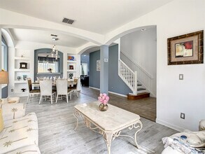 8627 La Isla Dr in Kissimmee, FL - Foto de edificio - Building Photo