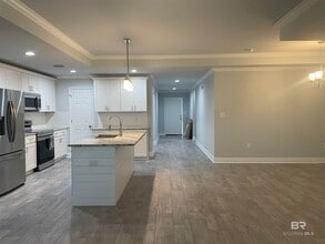 17417 Tallasee Blvd in Foley, AL - Building Photo - Building Photo