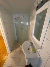 45 Goleta Ave, Unit 45 a in San Francisco, CA - Building Photo - Building Photo