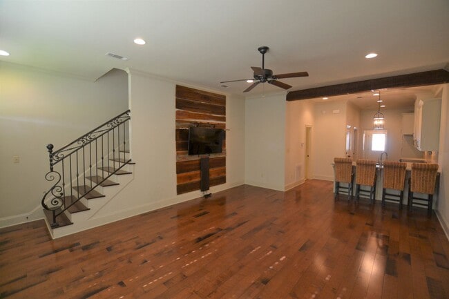 property at 5776 Sweet Olive Ln