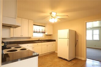 105 Fernald Ave in West Seneca, NY - Building Photo - Building Photo