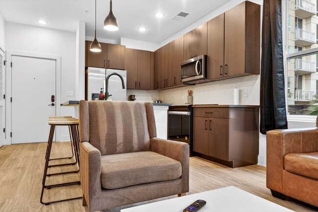 605 N 12th St, Unit SI ID1312598P in Tampa, FL - Foto de edificio - Building Photo