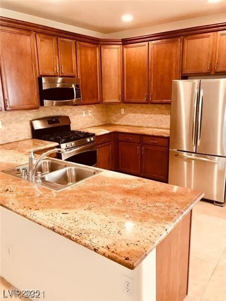 1867 Via Delle Arti in Henderson, NV - Building Photo - Building Photo