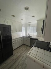 5871 Mt Alifan Dr in San Diego, CA - Building Photo - Building Photo