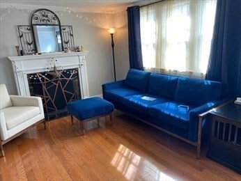 257 Bishop St in Framingham, MA - Building Photo - Building Photo