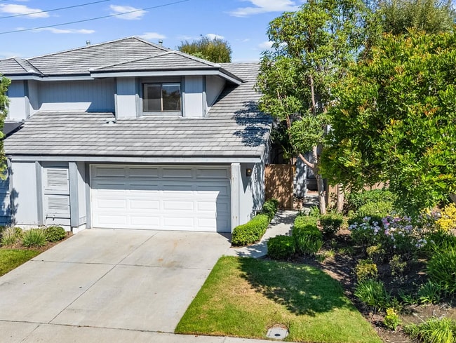 property at 13 Heather Hill Ln