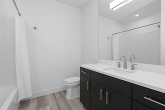 200-201 Clement St in Basalt, CO - Building Photo - Building Photo