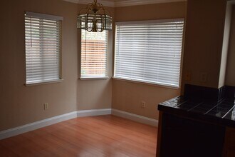 2325 Christy St in Tracy, CA - Building Photo - Building Photo