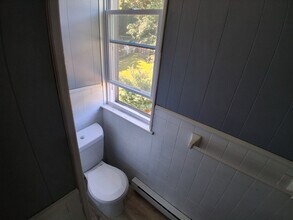 67 Railroad St in Glen Lyon, PA - Foto de edificio - Building Photo