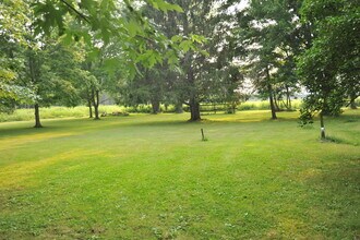 8071 River Rd in Baldwinsville, NY - Building Photo - Building Photo