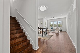 8901 Parker Ranch Cir in Austin, TX - Building Photo - Building Photo