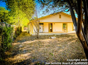 37 NE Interstate 410 Loop in San Antonio, TX - Building Photo - Building Photo