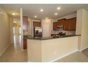 1301 Motley Dr in Melissa, TX - Building Photo - Building Photo