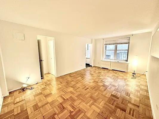 88 Bleecker St in New York, NY - Building Photo - Building Photo